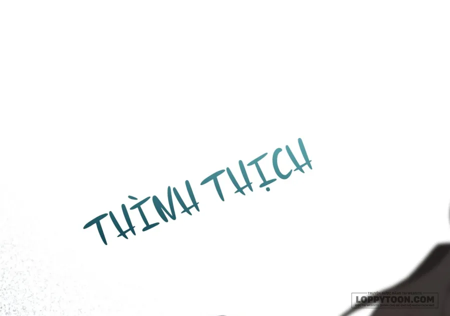 Hương Dục Niệm - Chap 9 - Trang 47
