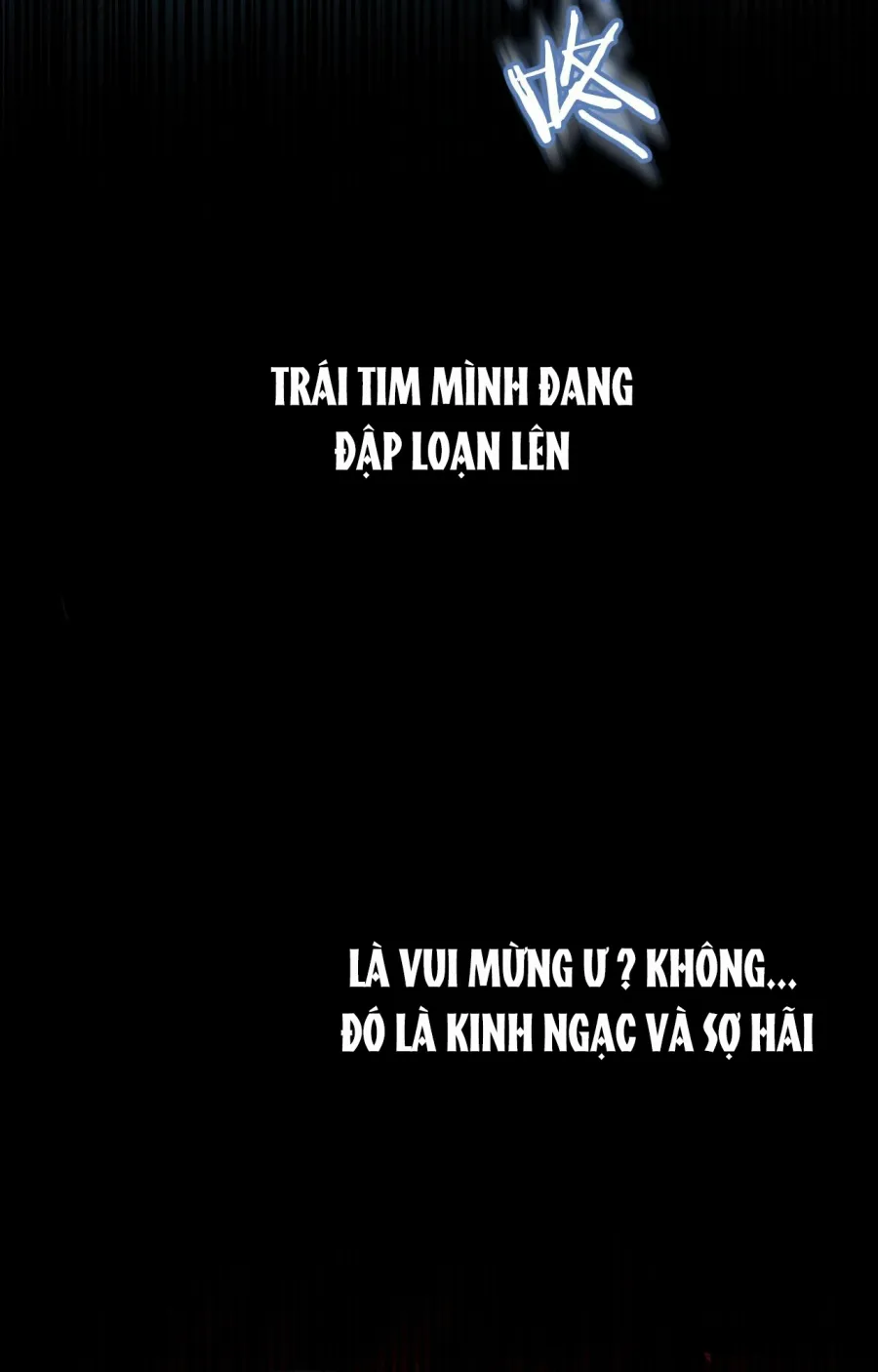 Hương Dục Niệm - Chap 9 - Trang 49