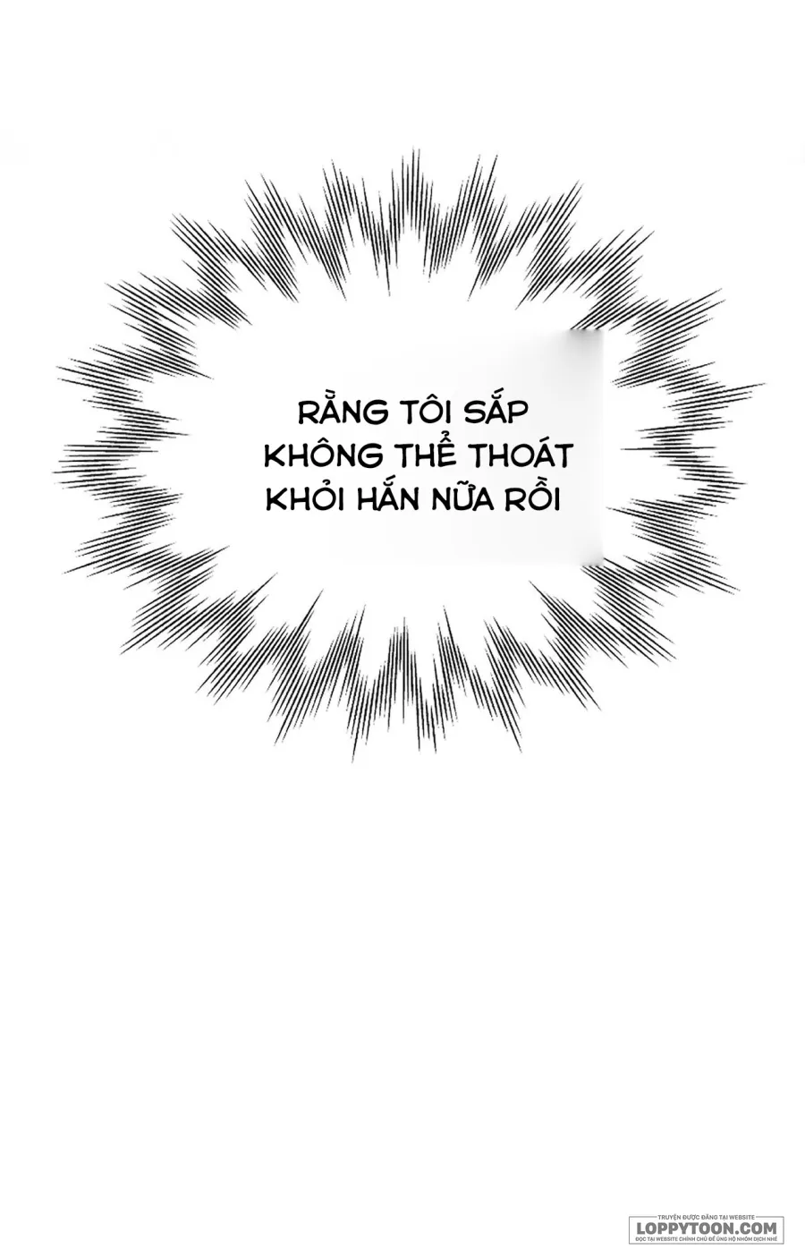 Hương Dục Niệm - Chap 9 - Trang 53