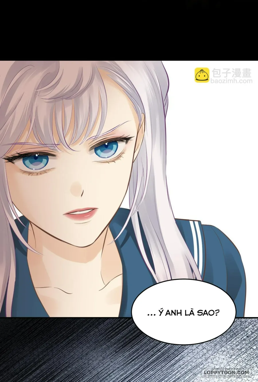 Hương Dục Niệm - Chap 9 - Trang 8