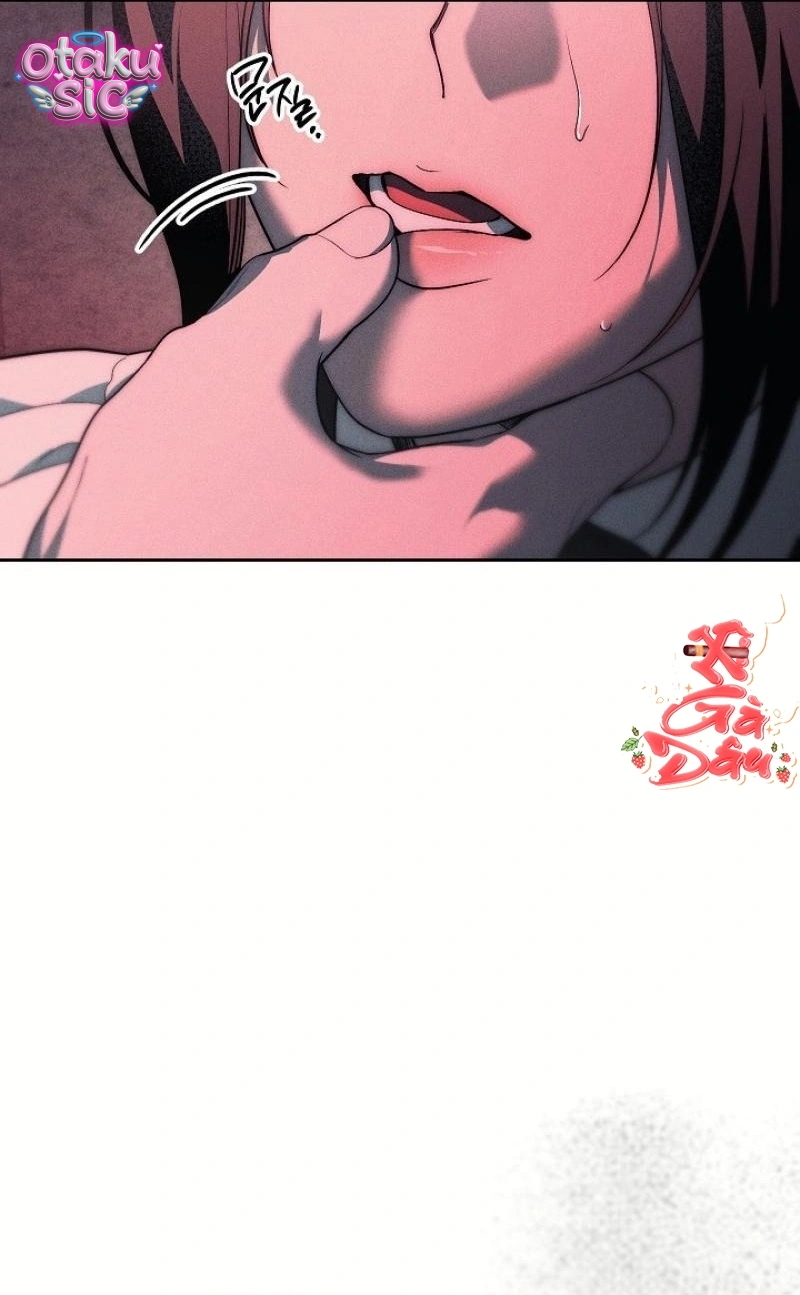 Huyệt Mộ Thiên Nga - Chap 40