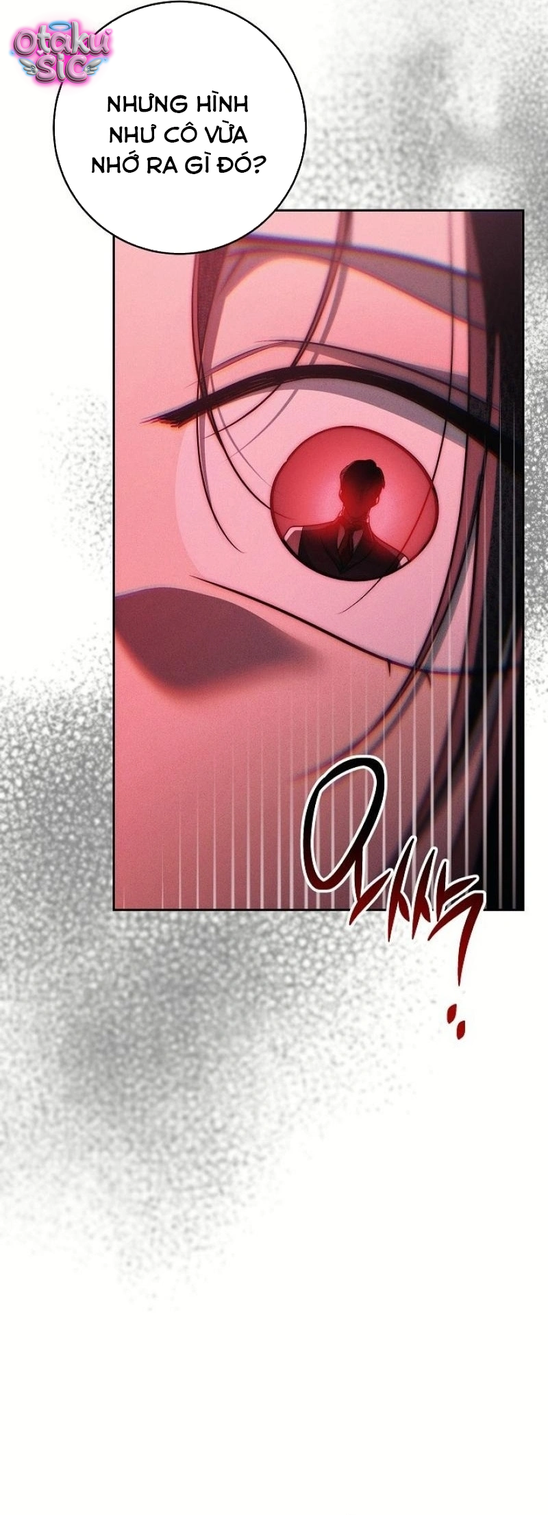 Huyệt Mộ Thiên Nga - Chap 40