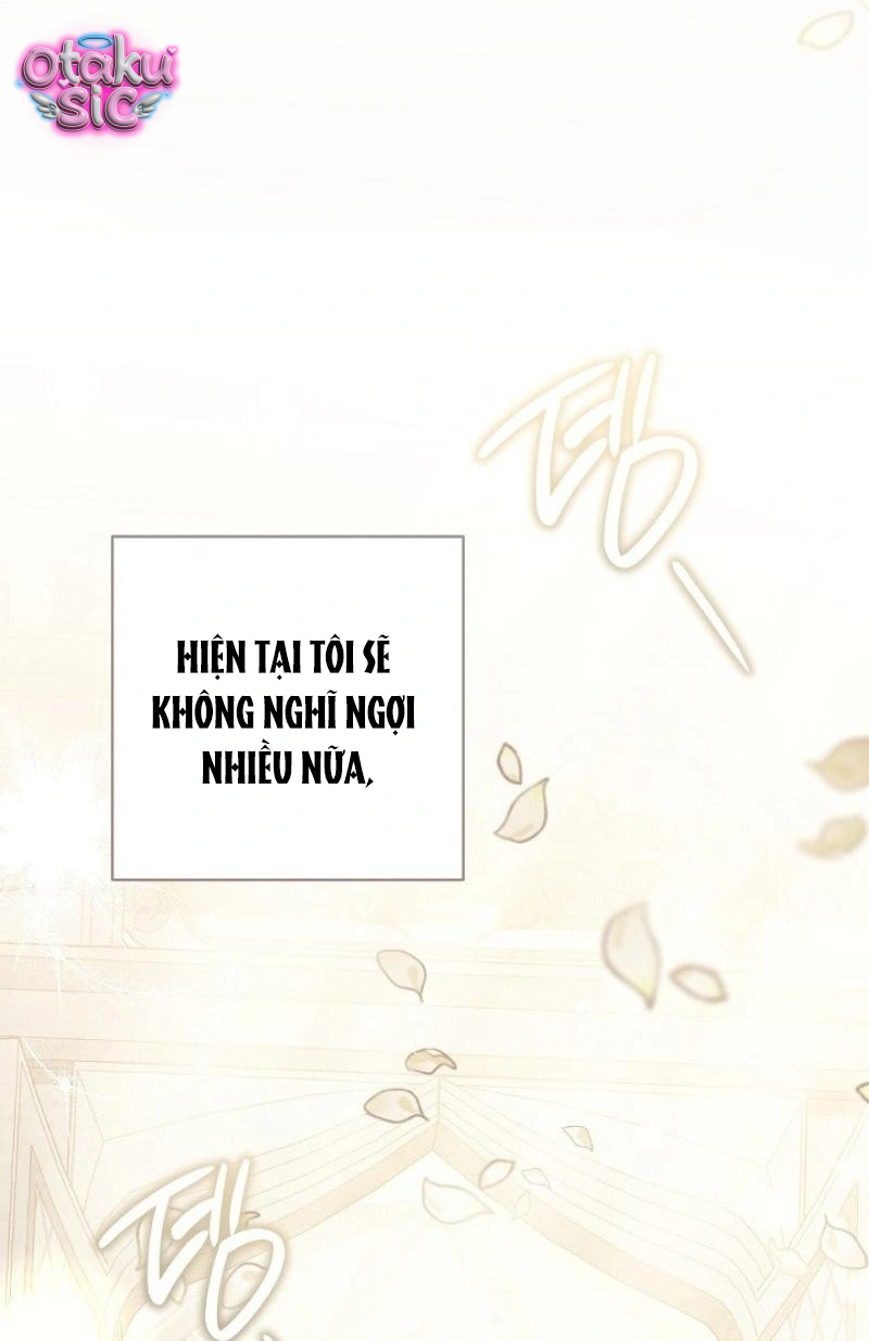 Huyệt Mộ Thiên Nga - Chap 40