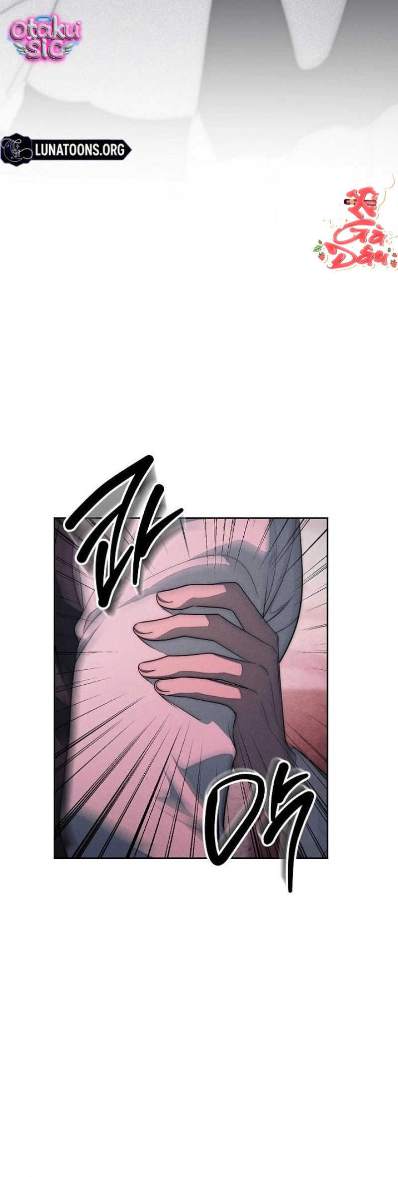 Huyệt Mộ Thiên Nga - Chap 40