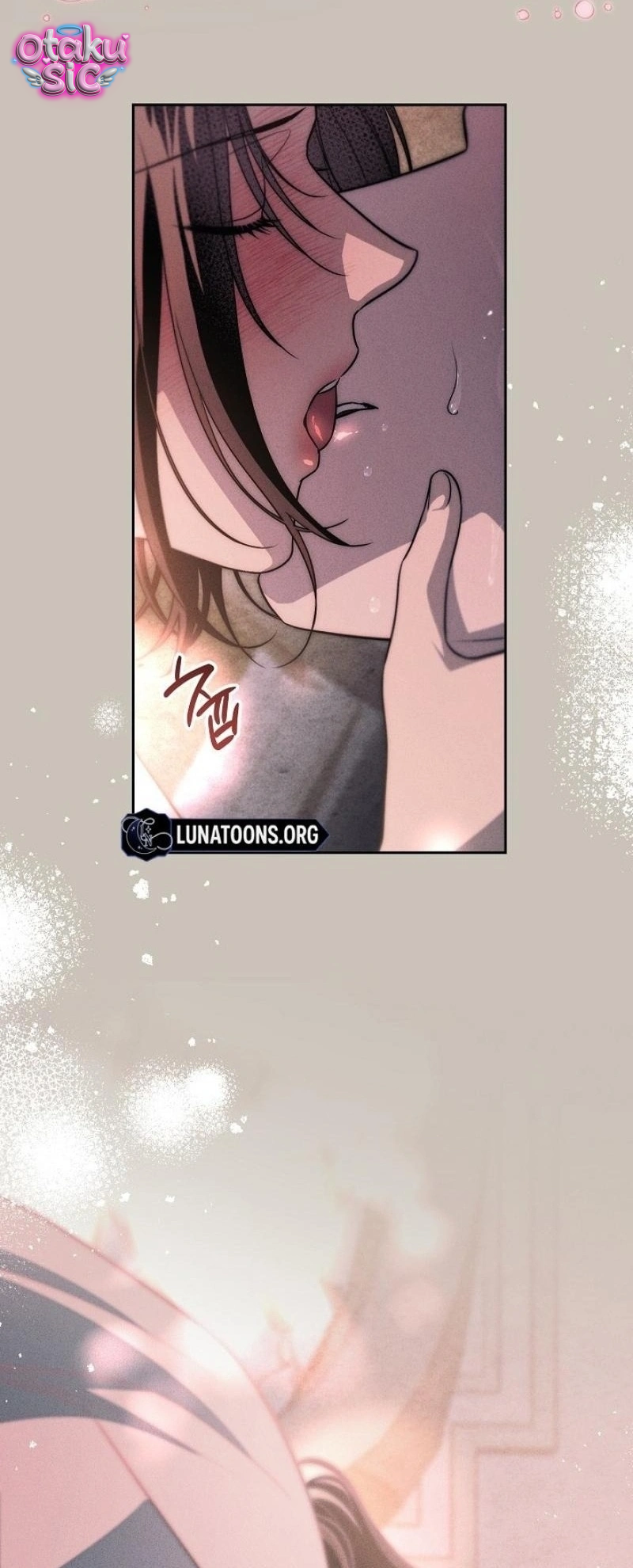 Huyệt Mộ Thiên Nga - Chap 41