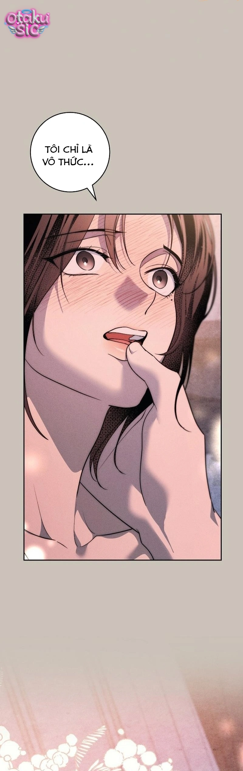 Huyệt Mộ Thiên Nga - Chap 41