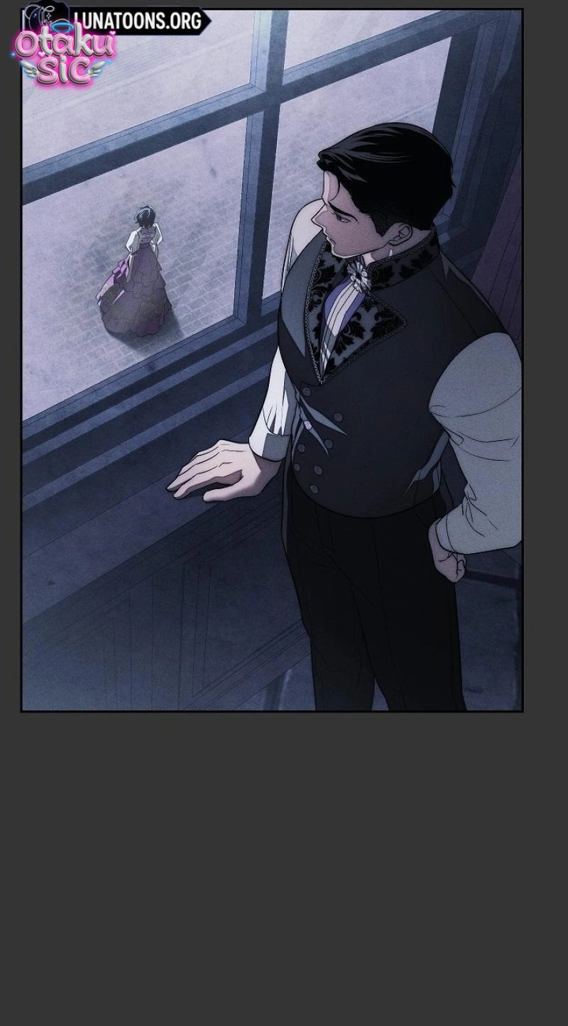 Huyệt Mộ Thiên Nga - Chap 41
