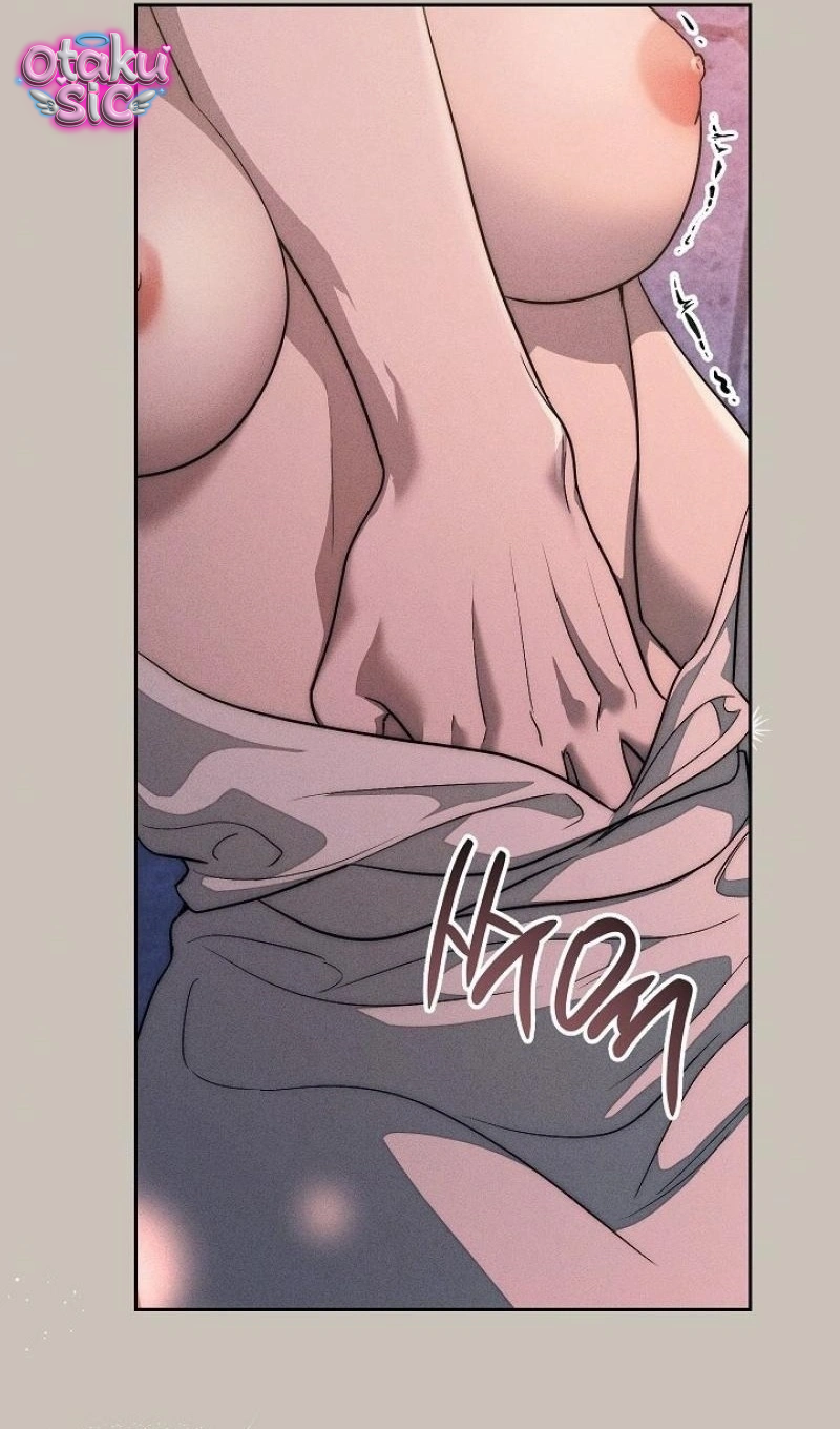 Huyệt Mộ Thiên Nga - Chap 41