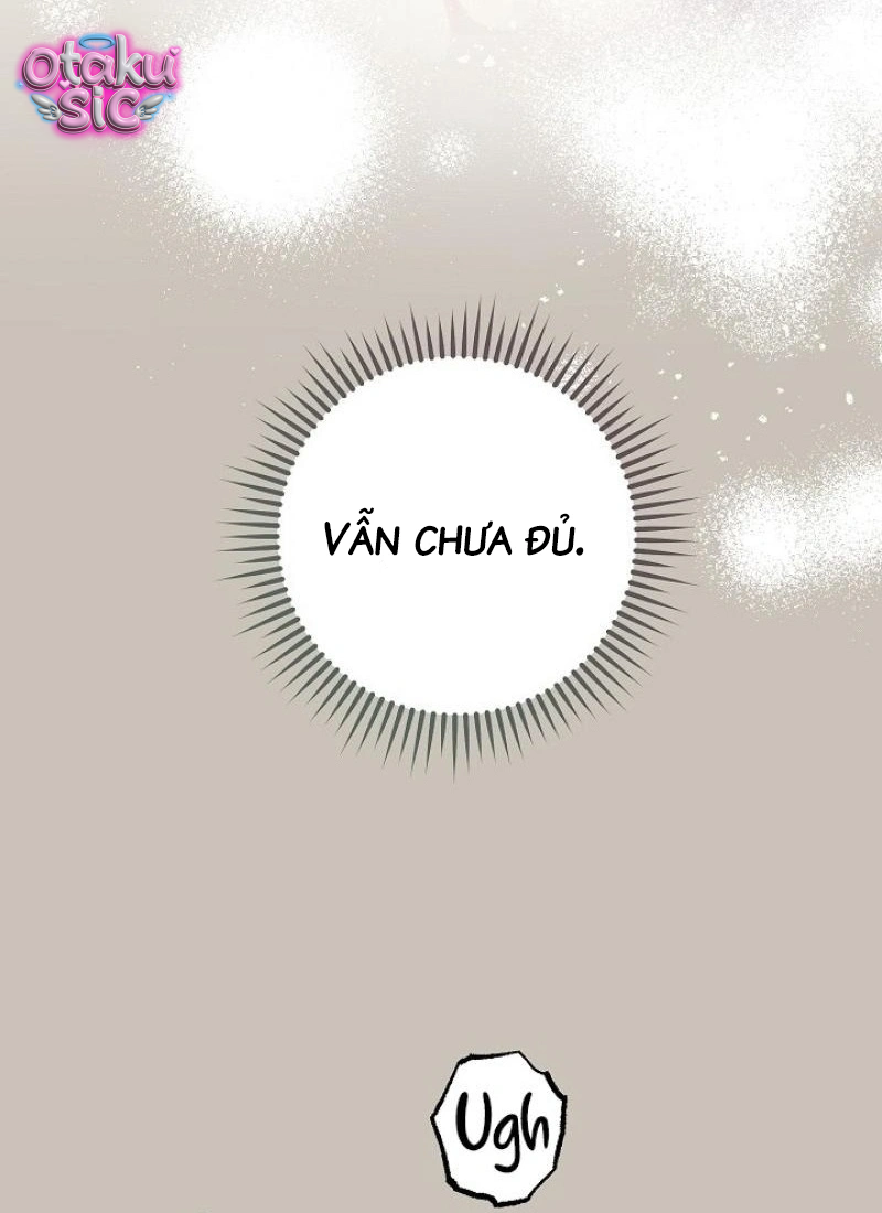 Huyệt Mộ Thiên Nga - Chap 41