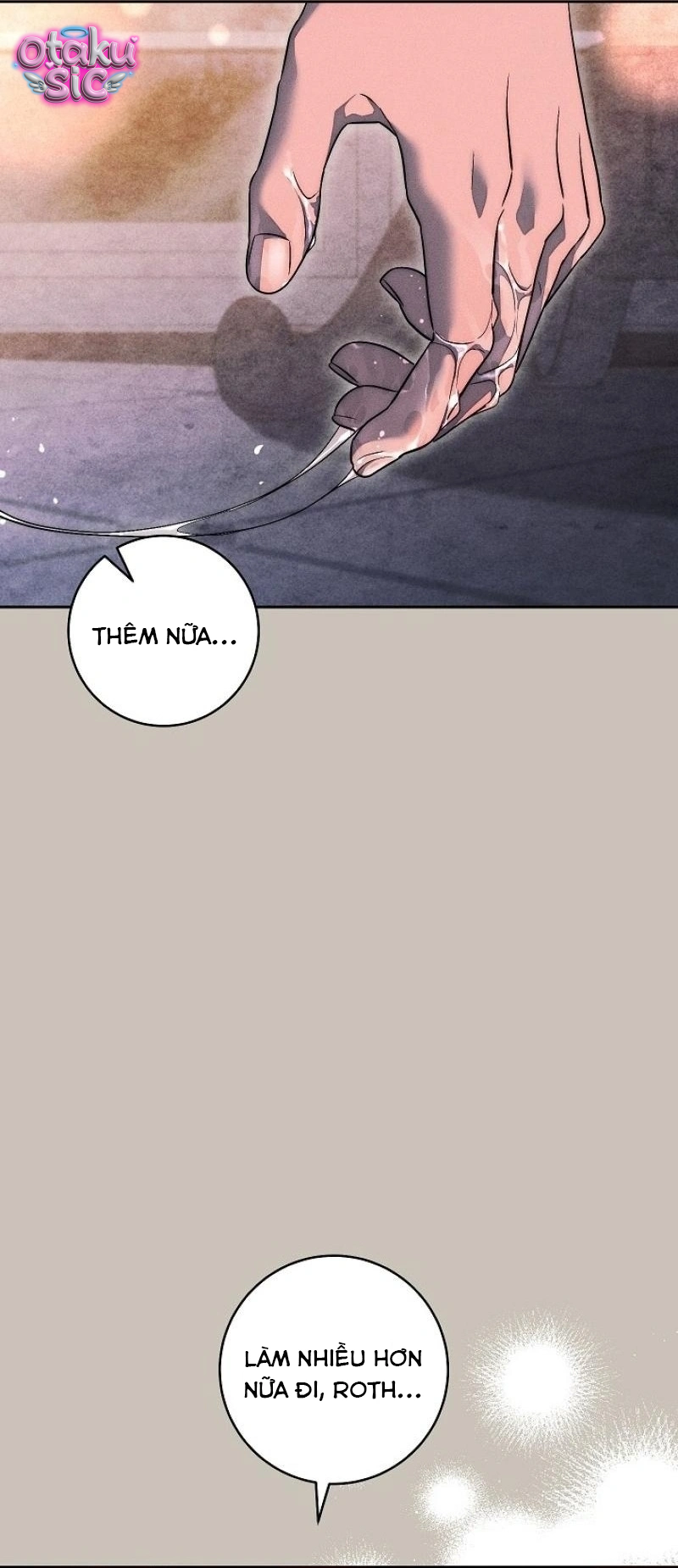 Huyệt Mộ Thiên Nga - Chap 41