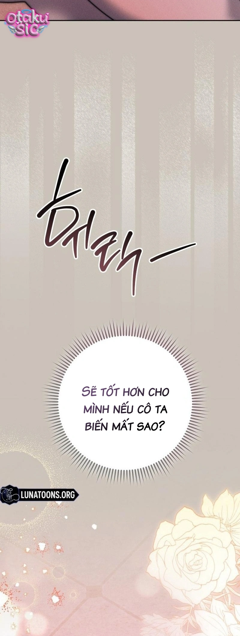 Huyệt Mộ Thiên Nga - Chap 41