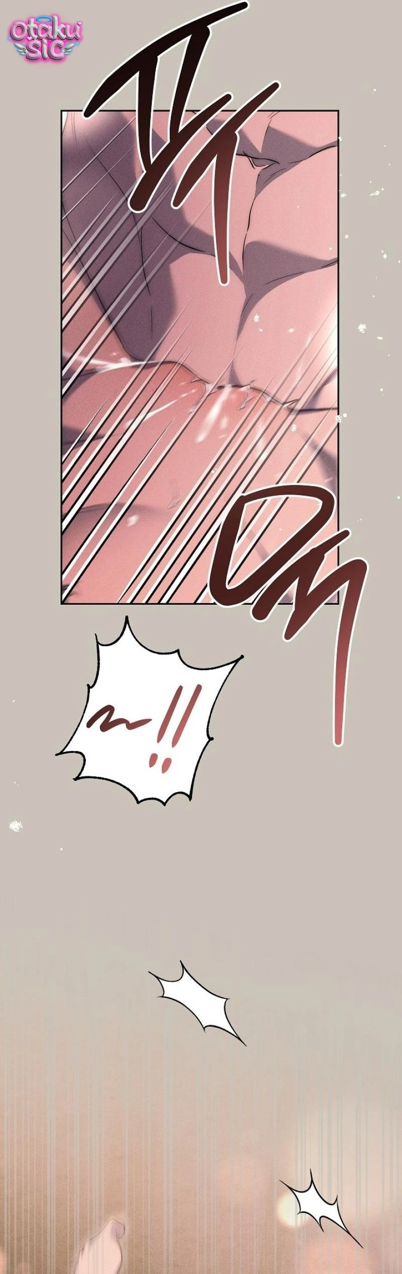 Huyệt Mộ Thiên Nga - Chap 41