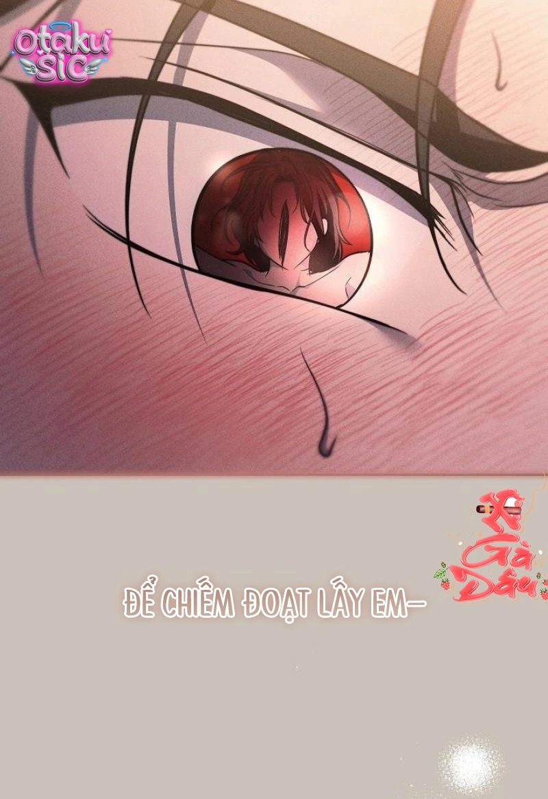 Huyệt Mộ Thiên Nga - Chap 41