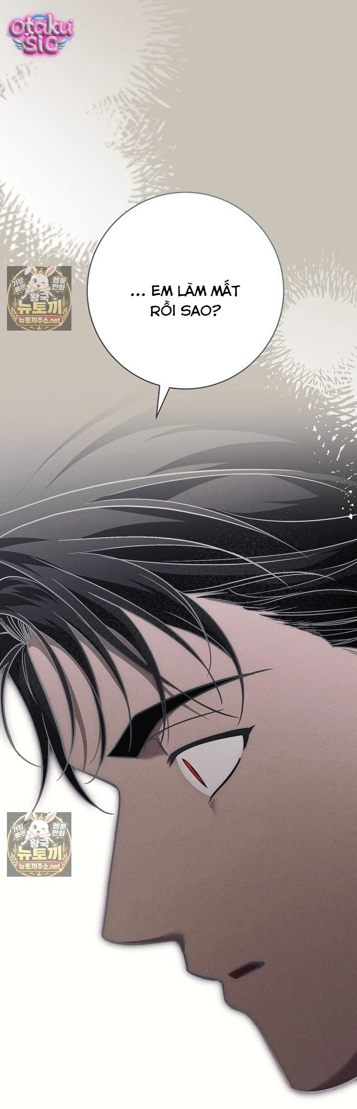 Huyệt Mộ Thiên Nga - Chap 42