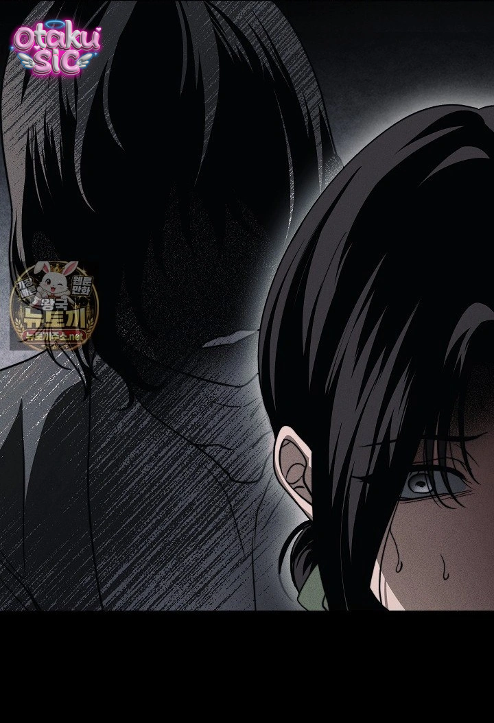 Huyệt Mộ Thiên Nga - Chap 42