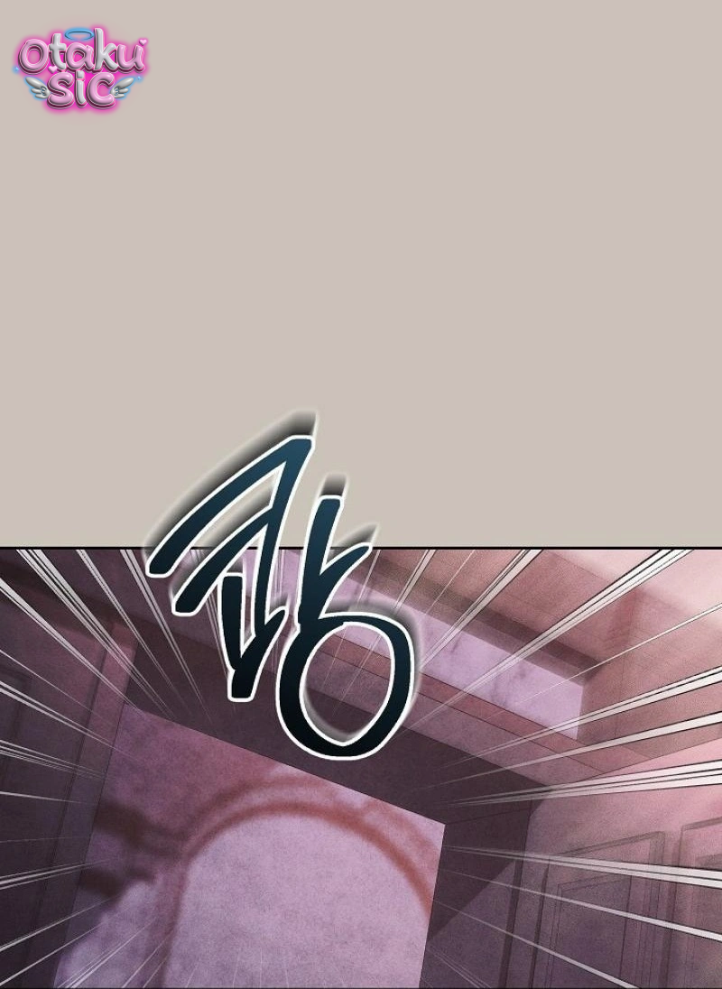 Huyệt Mộ Thiên Nga - Chap 43