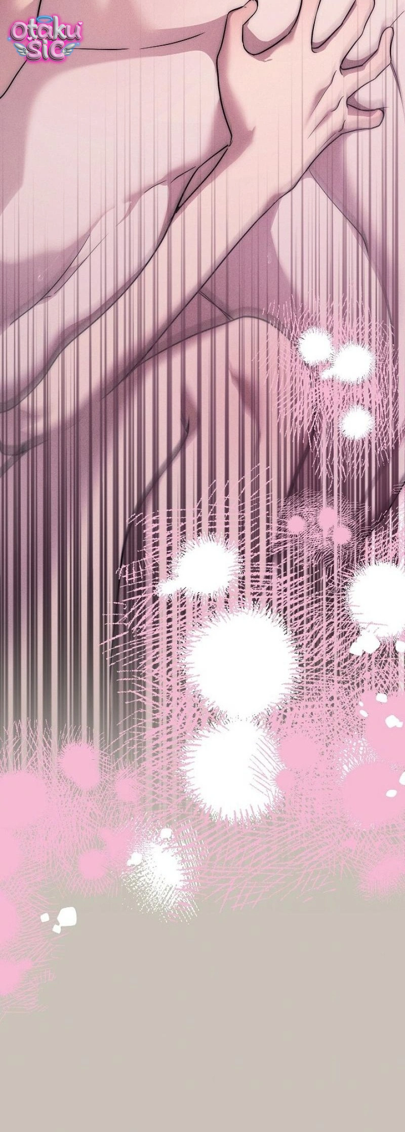 Huyệt Mộ Thiên Nga - Chap 43 - Trang 14