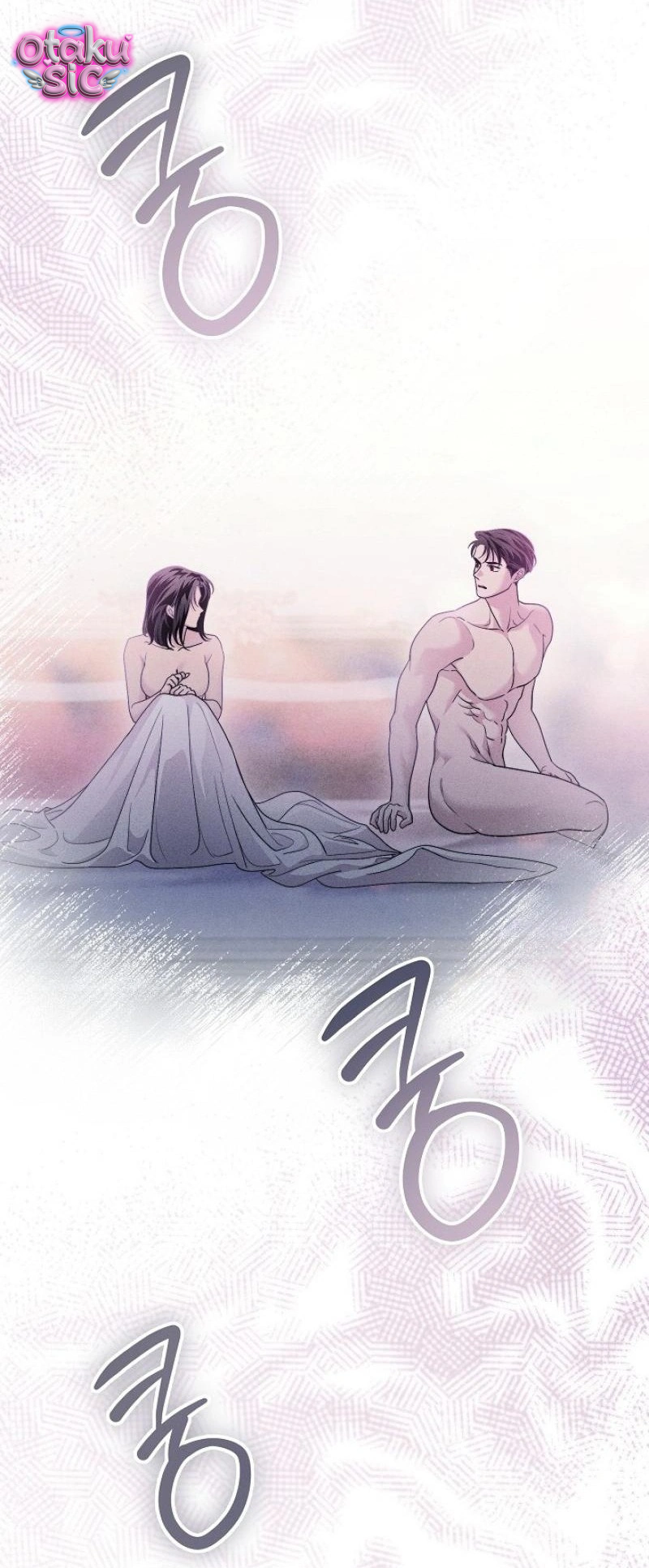 Huyệt Mộ Thiên Nga - Chap 43 - Trang 27