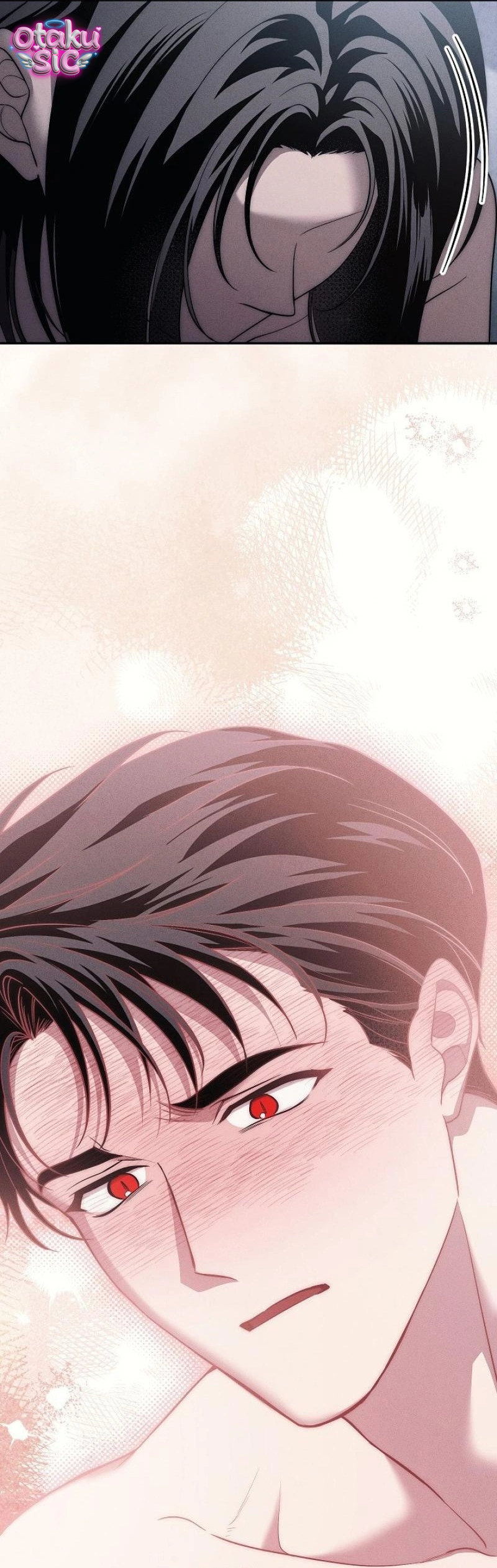 Huyệt Mộ Thiên Nga - Chap 43 - Trang 31