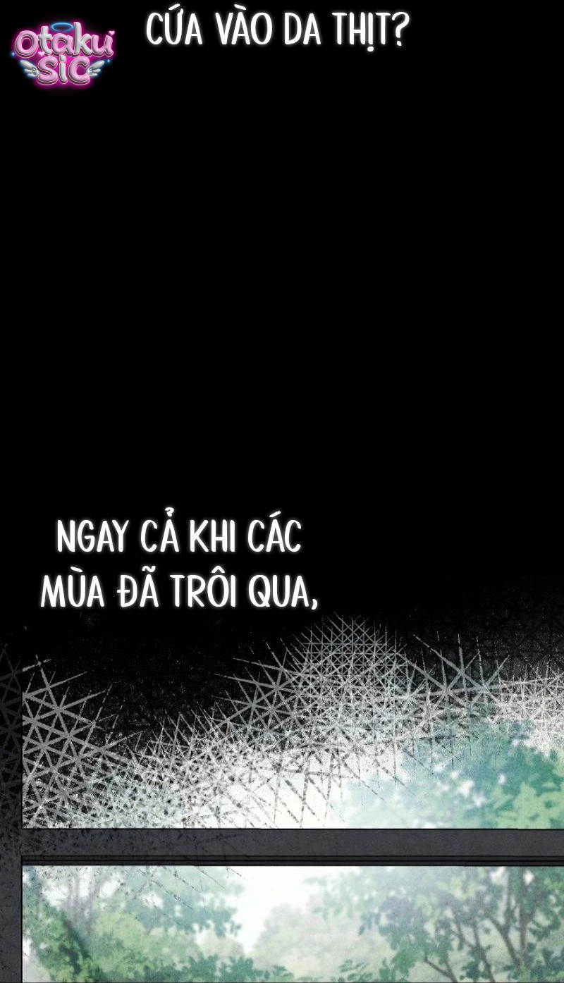 Huyệt Mộ Thiên Nga - Chap 43 - Trang 38