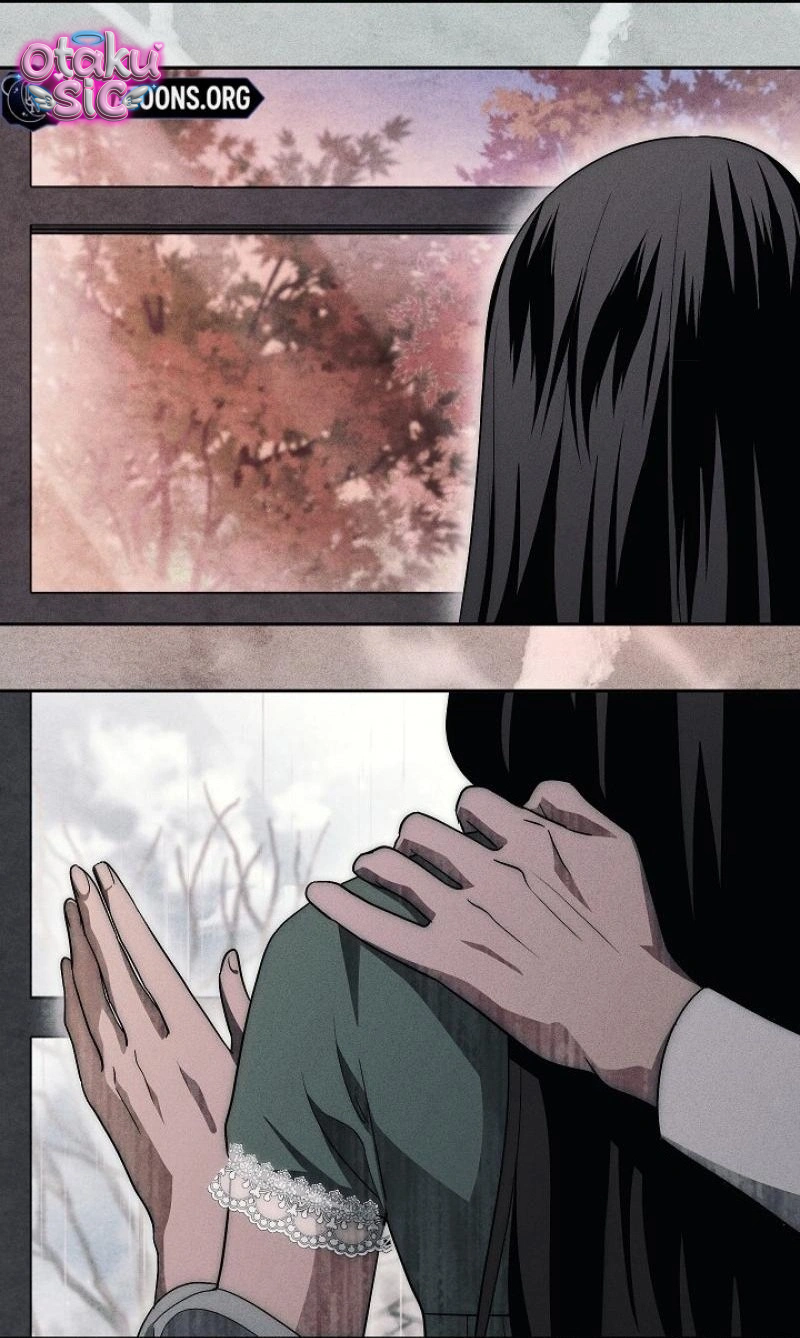Huyệt Mộ Thiên Nga - Chap 43 - Trang 39