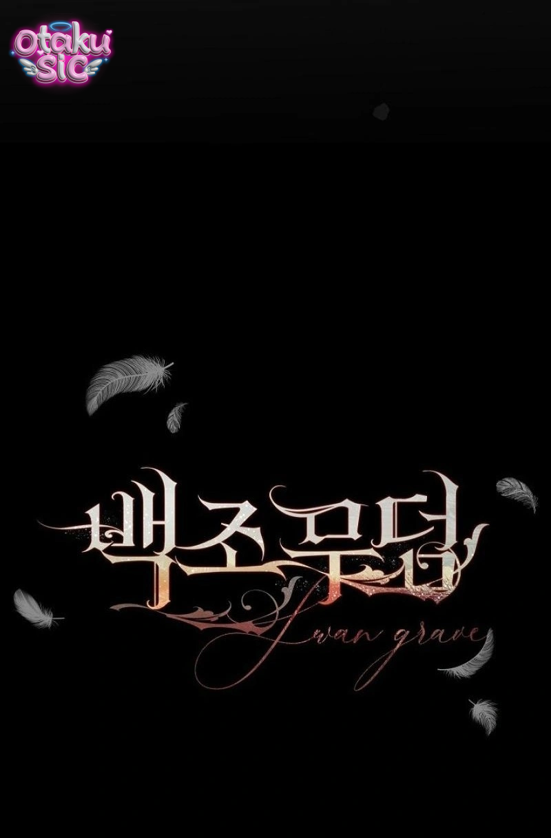 Huyệt Mộ Thiên Nga - Chap 43 - Trang 49
