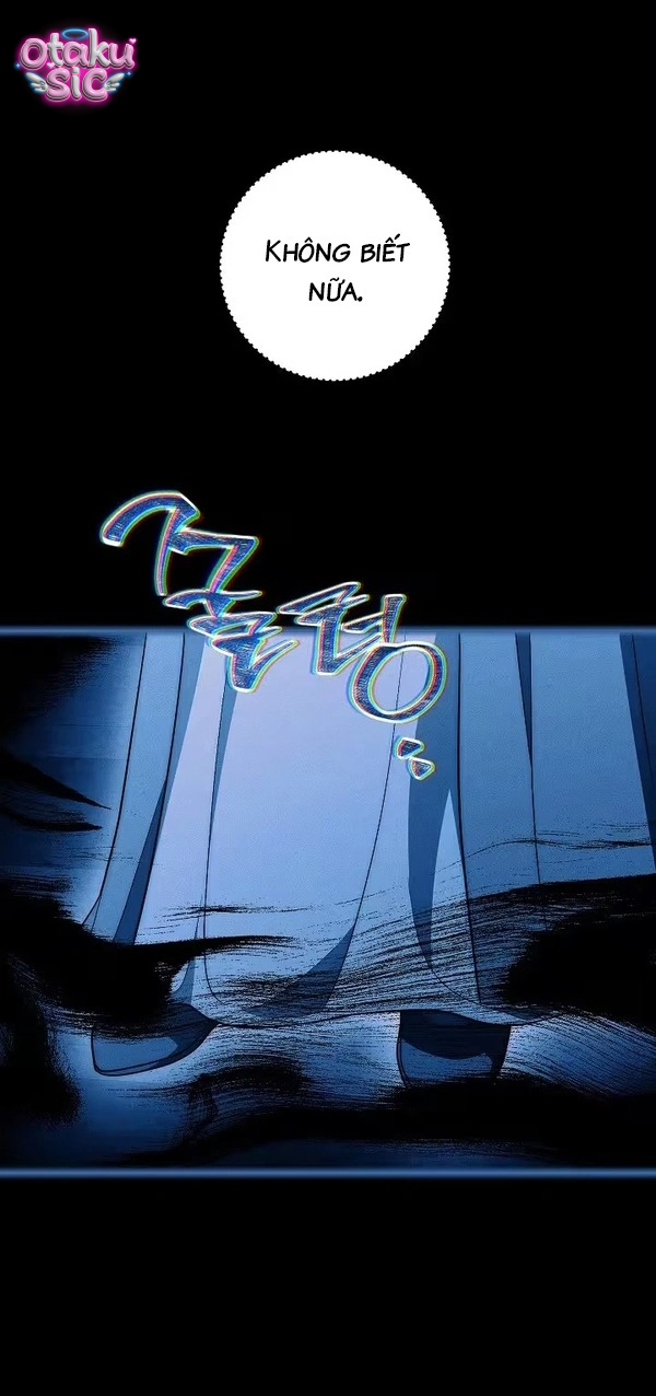 Huyệt Mộ Thiên Nga - Chap 44