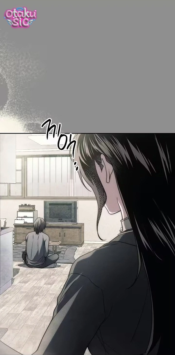 Huyệt Mộ Thiên Nga - Chap 45