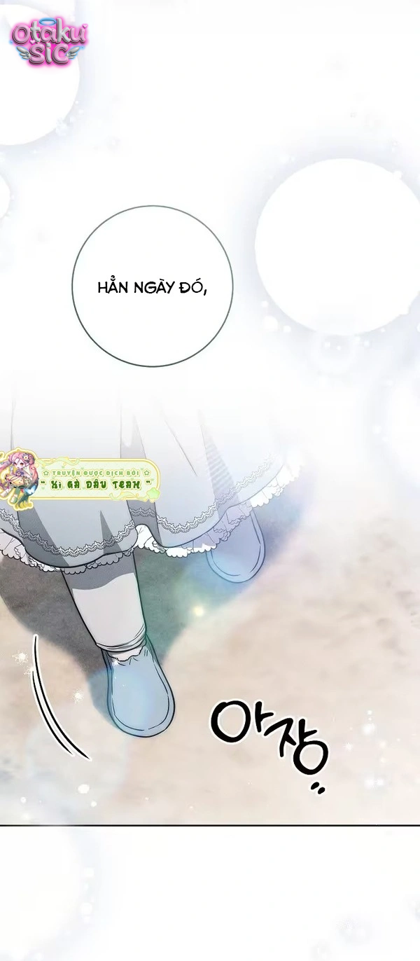 Huyệt Mộ Thiên Nga - Chap 45