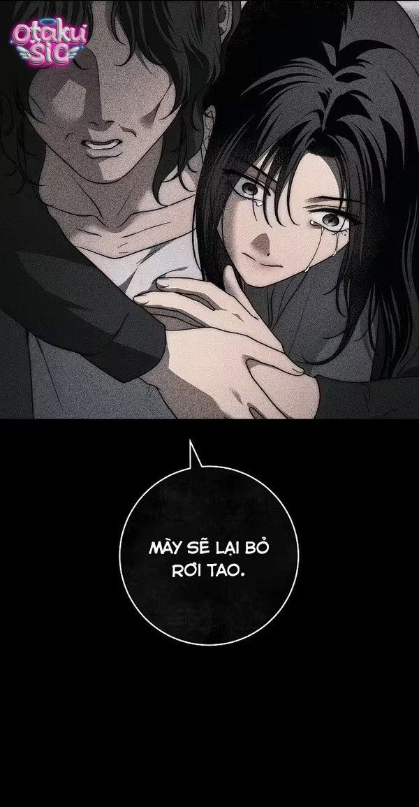 Huyệt Mộ Thiên Nga - Chap 45