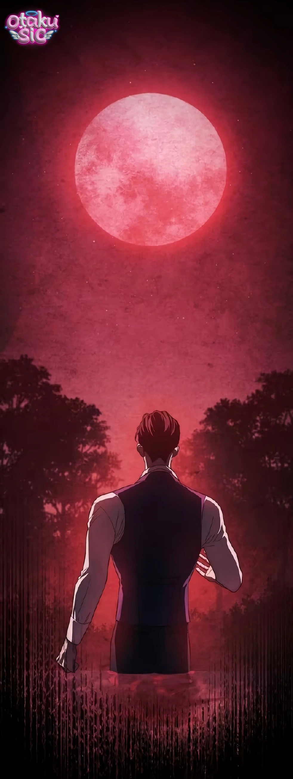 Huyệt Mộ Thiên Nga - Chap 46