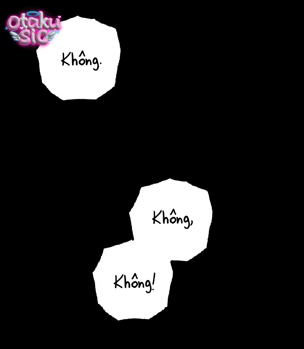 Huyệt Mộ Thiên Nga - Chap 46