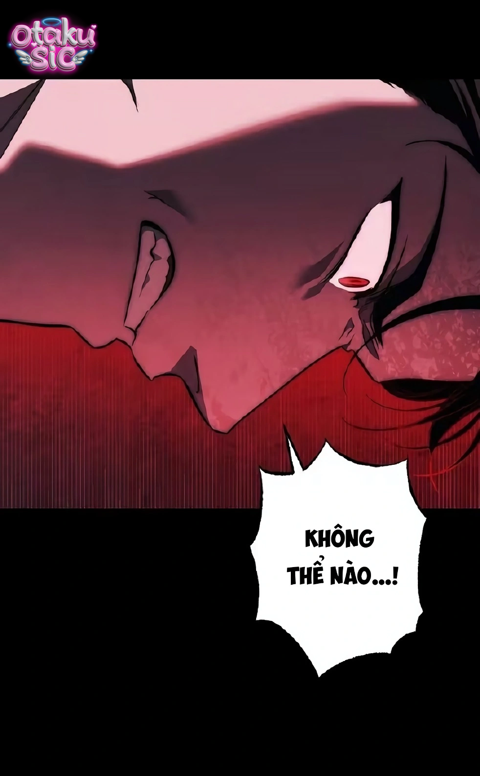 Huyệt Mộ Thiên Nga - Chap 46