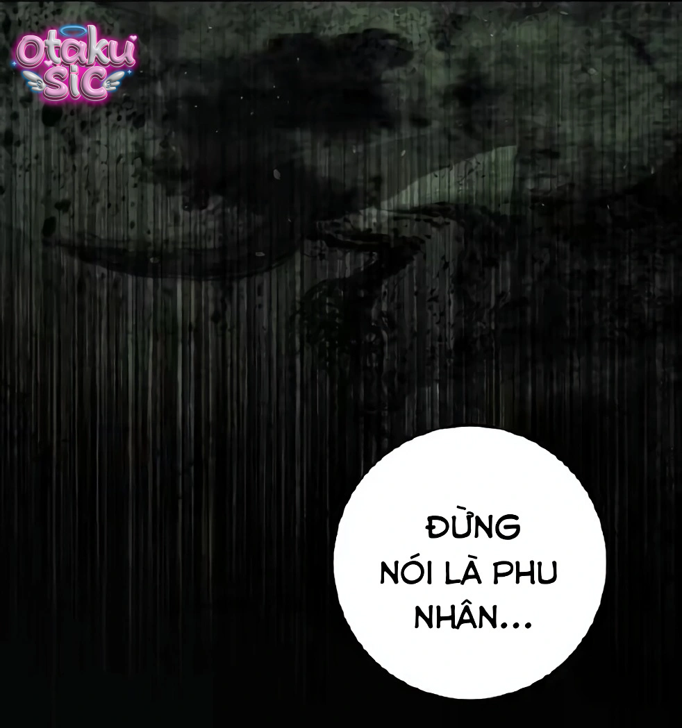 Huyệt Mộ Thiên Nga - Chap 46