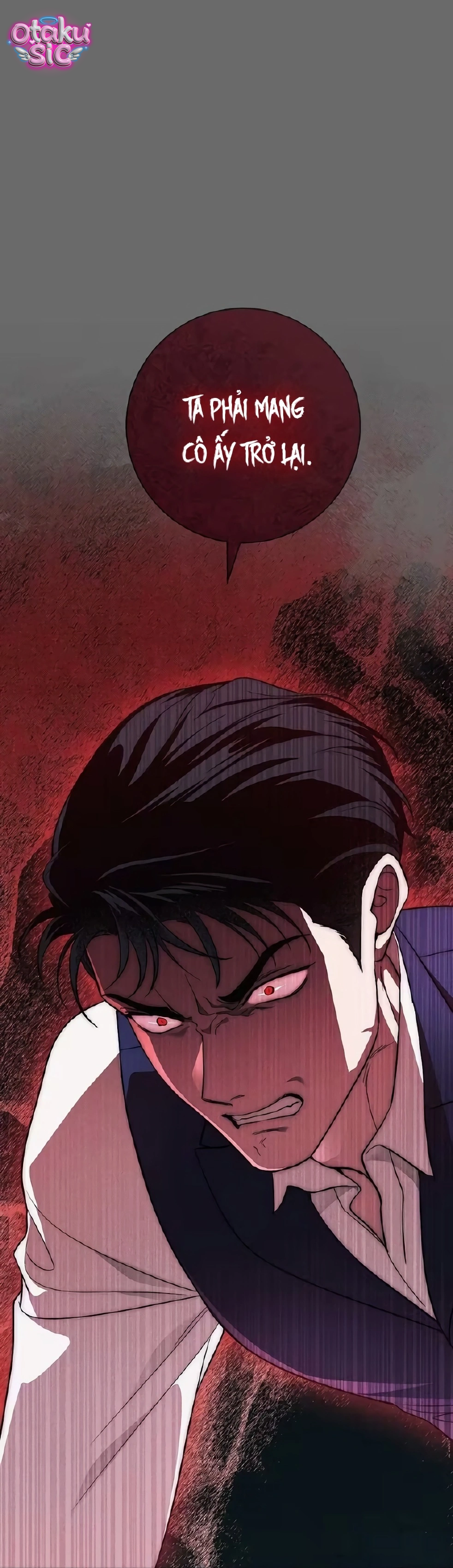 Huyệt Mộ Thiên Nga - Chap 46