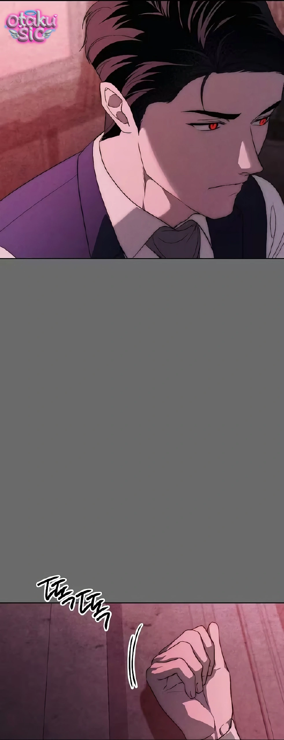 Huyệt Mộ Thiên Nga - Chap 46