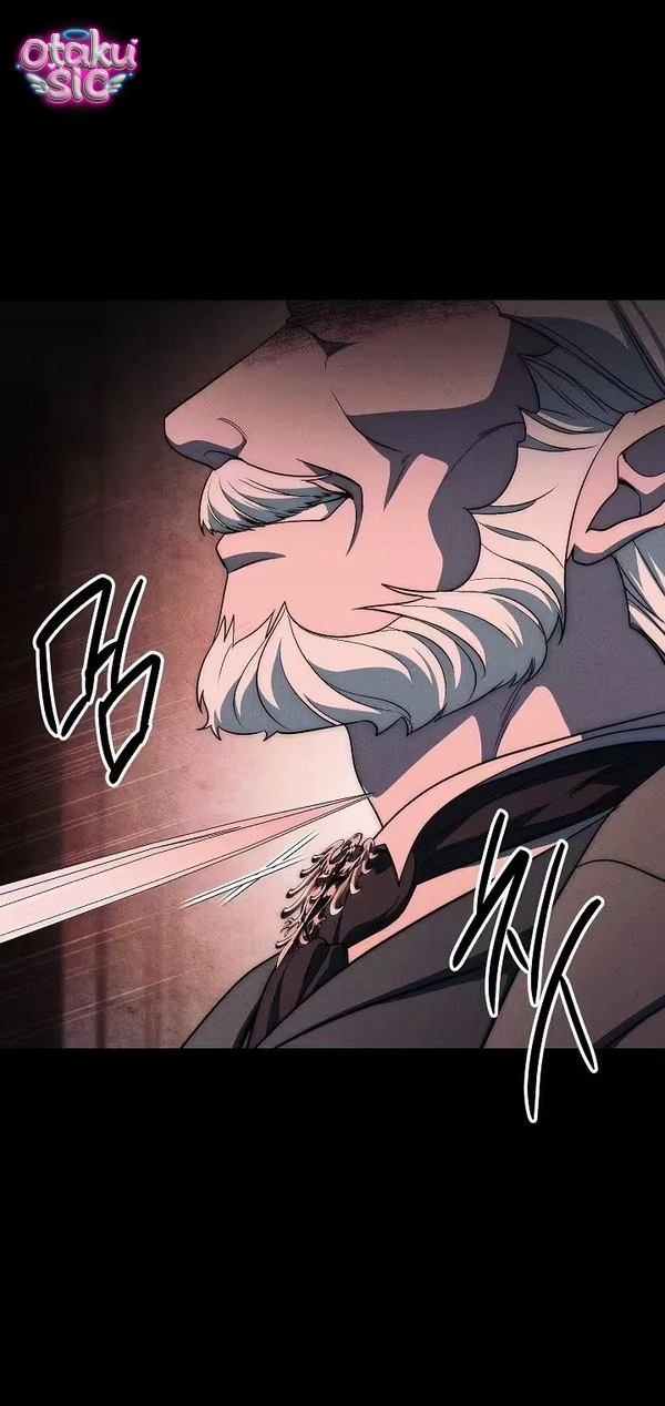 Huyệt Mộ Thiên Nga - Chap 47
