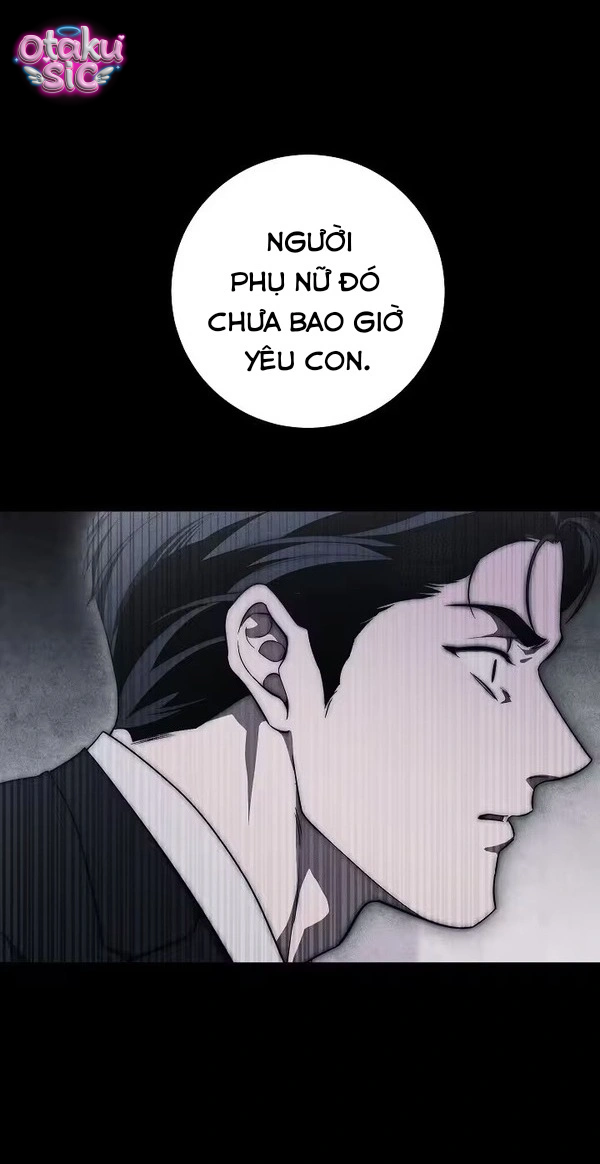 Huyệt Mộ Thiên Nga - Chap 47