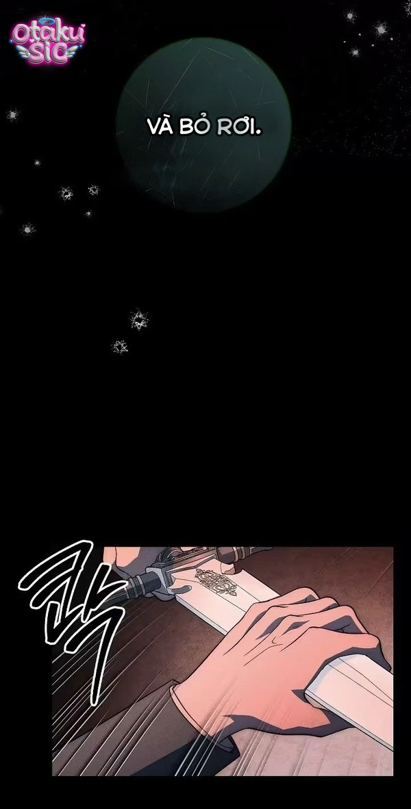 Huyệt Mộ Thiên Nga - Chap 47