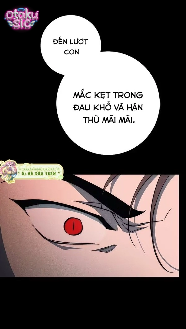 Huyệt Mộ Thiên Nga - Chap 47