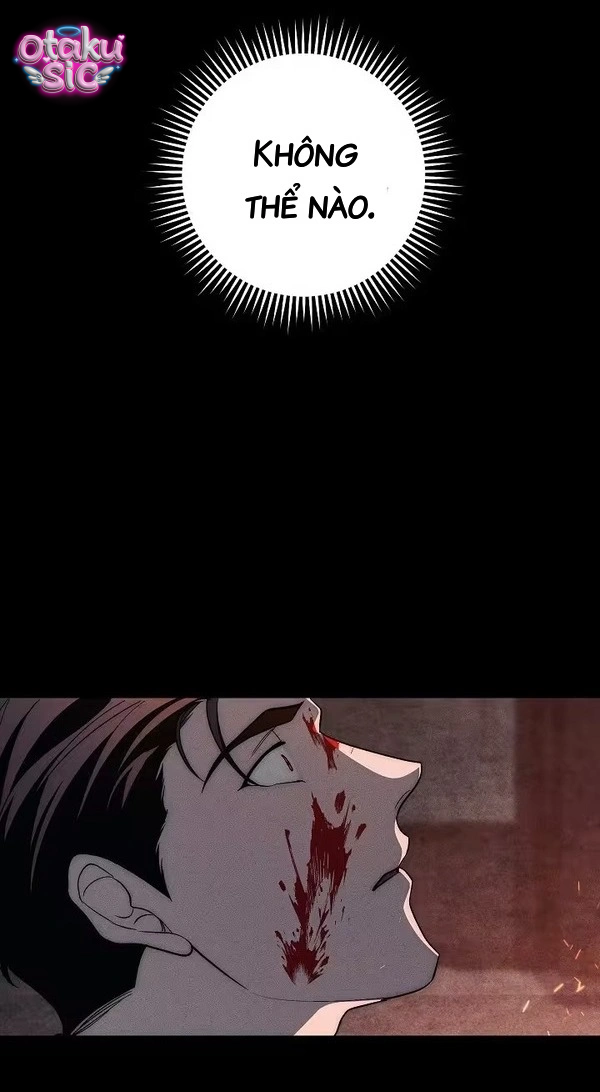Huyệt Mộ Thiên Nga - Chap 47