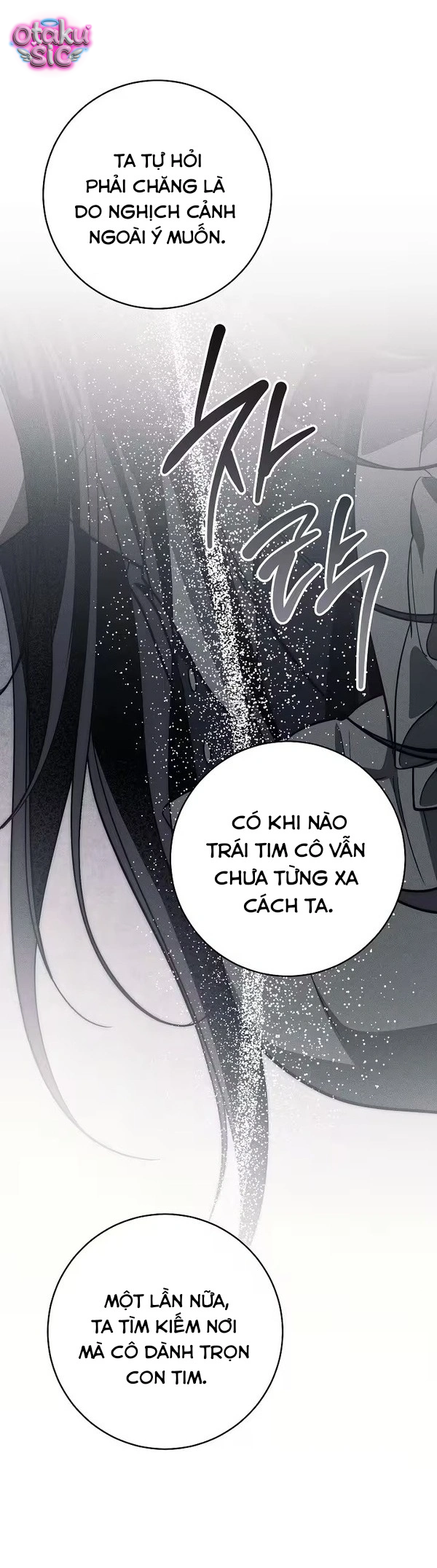 Huyệt Mộ Thiên Nga - Chap 47