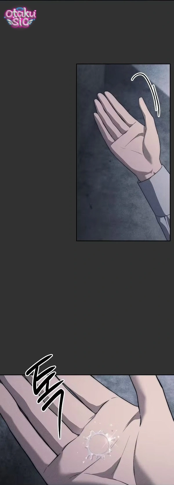 Huyệt Mộ Thiên Nga - Chap 47