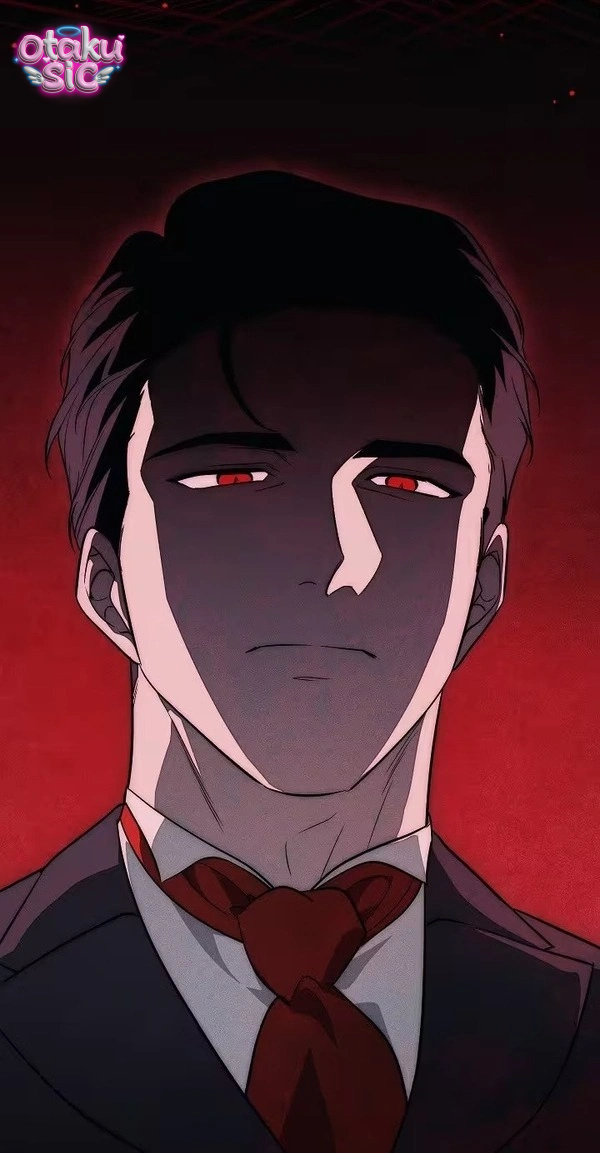 Huyệt Mộ Thiên Nga - Chap 47