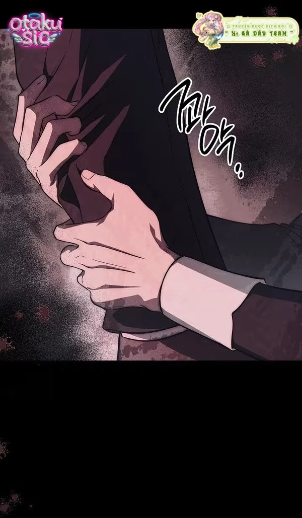 Huyệt Mộ Thiên Nga - Chap 47