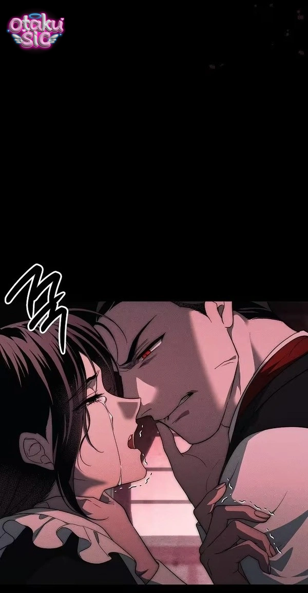 Huyệt Mộ Thiên Nga - Chap 47