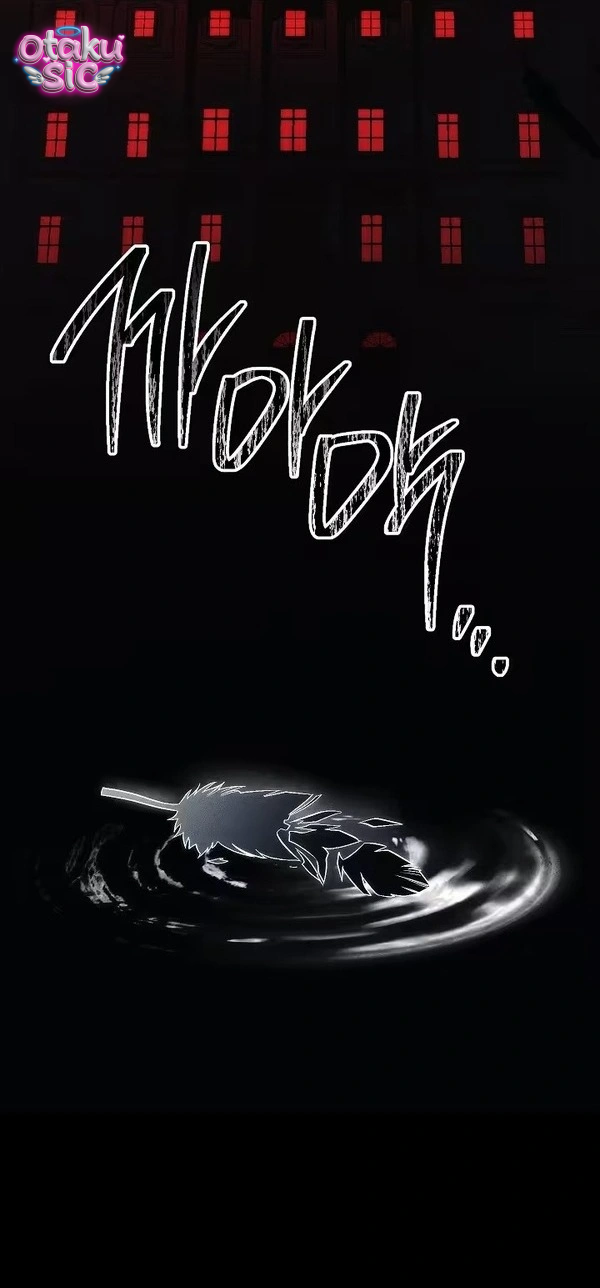 Huyệt Mộ Thiên Nga - Chap 47