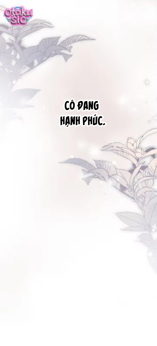 Huyệt Mộ Thiên Nga - Chap 48
