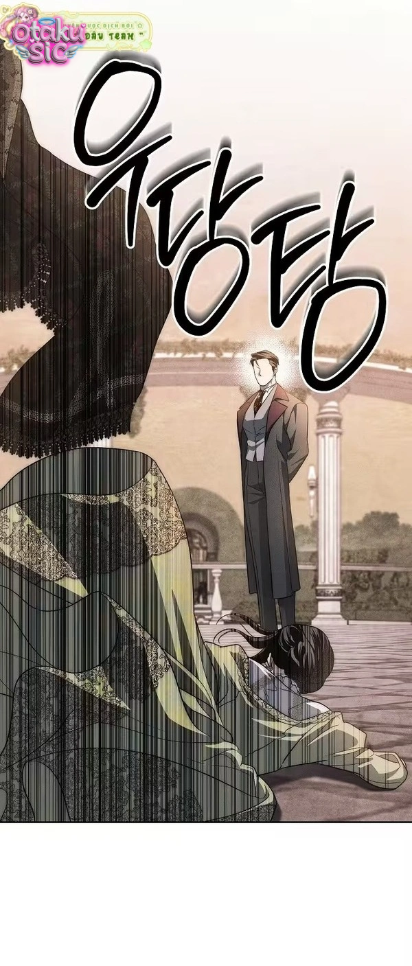 Huyệt Mộ Thiên Nga - Chap 48