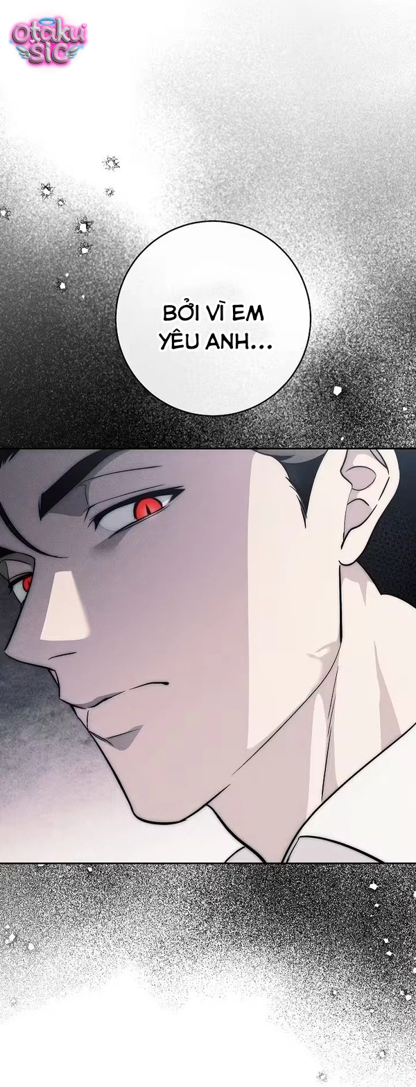 Huyệt Mộ Thiên Nga - Chap 48